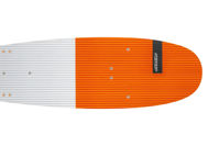 Picture of RRD Y-26 SQUID KITEFOILBOARD