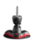 Picture of Zglob Severne base