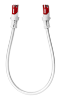 Picture of SEVERNE Špagice FIXED   34 -38