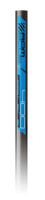 Picture of Severne RDM BLUE 90% 430cm i 460cm IQ