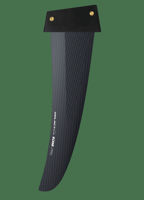 Picture of SELECT EDGE PRO  45cm Tuttle Box