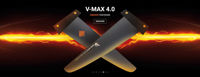 Picture of SELECT V-MAX 4.0 33 ; 39 ; 41 ;  43 ; 45 i 49cm