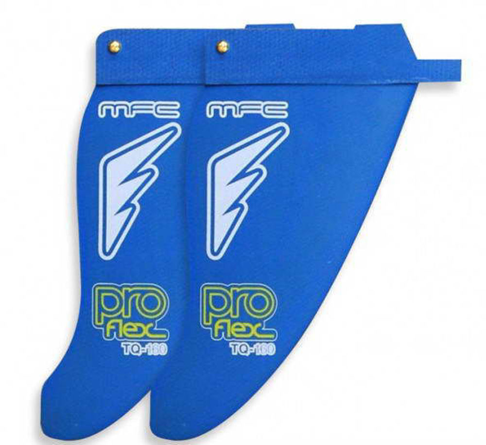 Picture of MFC FS PRO TF US BOX 21cm