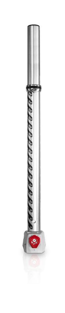 Picture of SEVERNE CYCLOP produžetak HD 24cm