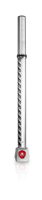 Picture of SEVERNE CYCLOP produžetak HD 24cm