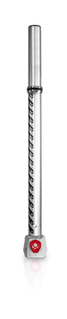 Picture of SEVERNE CYCLOP produžetak HD 24cm