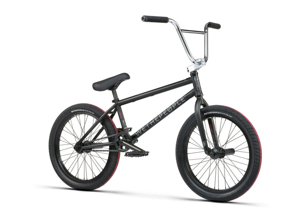 wtp nova 2021