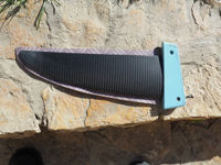 Picture of Fin Chris Lockwood CLSL2 32.5cm