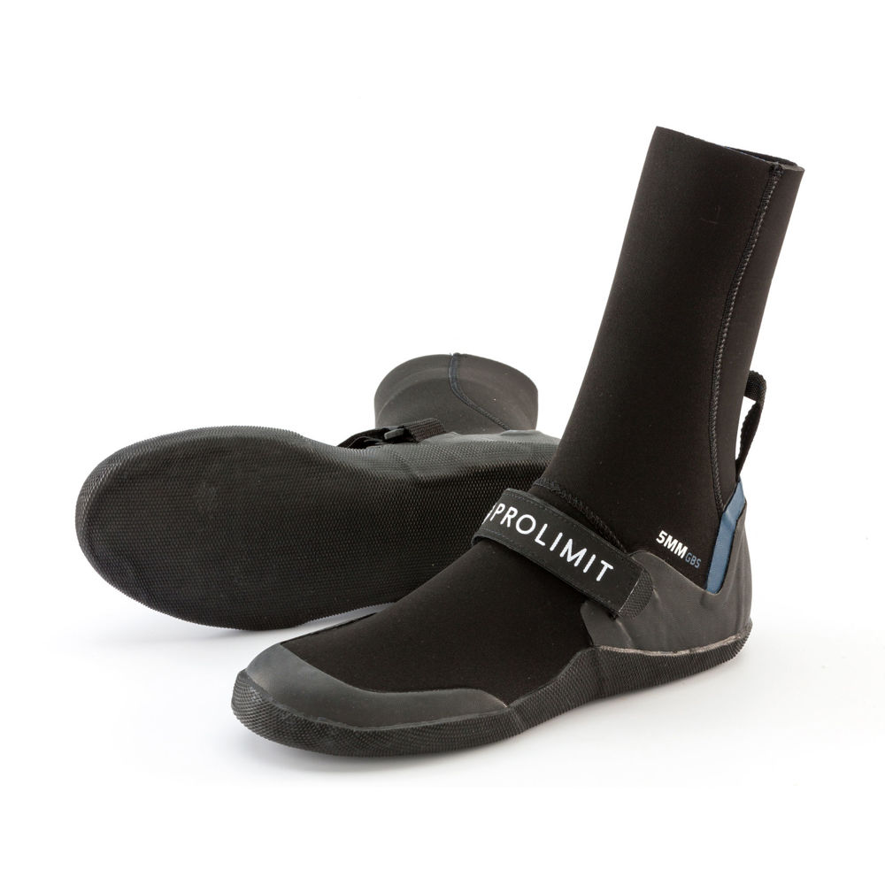 Picture of Čizmice Prolimit Flow boot 5mm 36