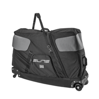 Picture of TORBA ZA BICIKL ELITE BORSON 0170201