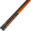 Picture of RRD Dynamic MAST RDM 80% CARBON 370