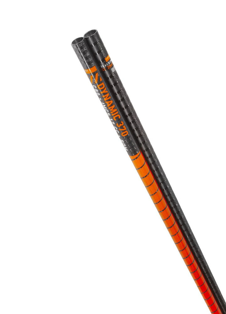 Picture of RRD Dynamic MAST SDM 80% CARBON 490cm