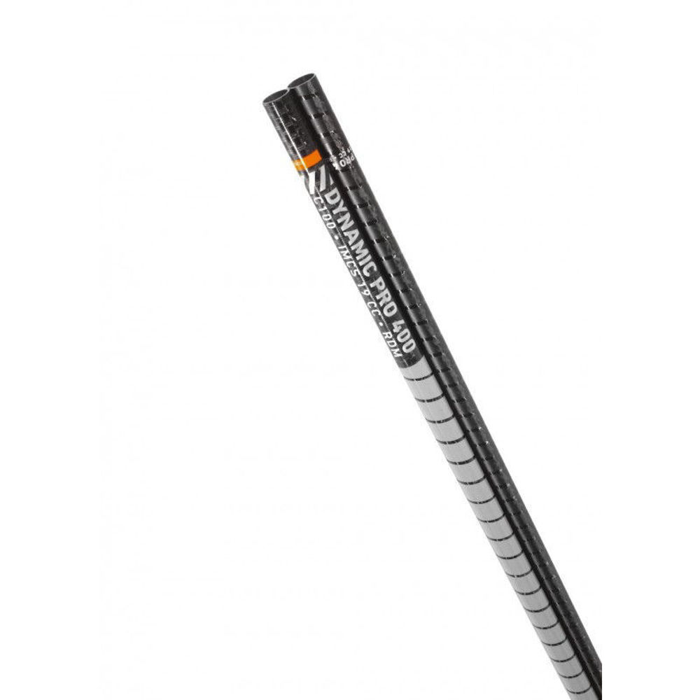 Picture of RRD DYNAMIC PRO MAST RDM 370cm ,  430cm,
