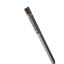 Picture of RRD DYNAMIC PRO MAST RDM 370cm ,  430cm,