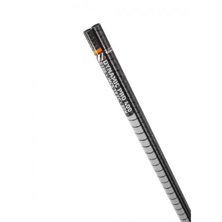 Picture of RRD DYNAMIC PRO MAST RDM 370cm