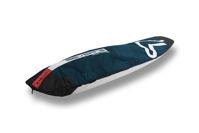 Picture of Severne Windsurf Boardbag LITE  SHELL250/80cm
