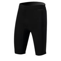 Picture of Prolimit Neoprene Shorts M ; L i XL