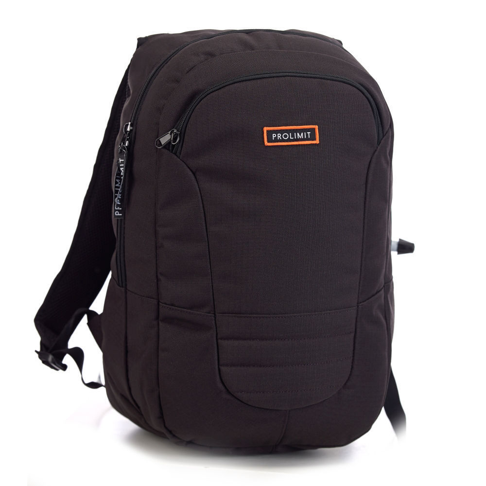 Picture of Prolimit ruksak Backpack Vertigo