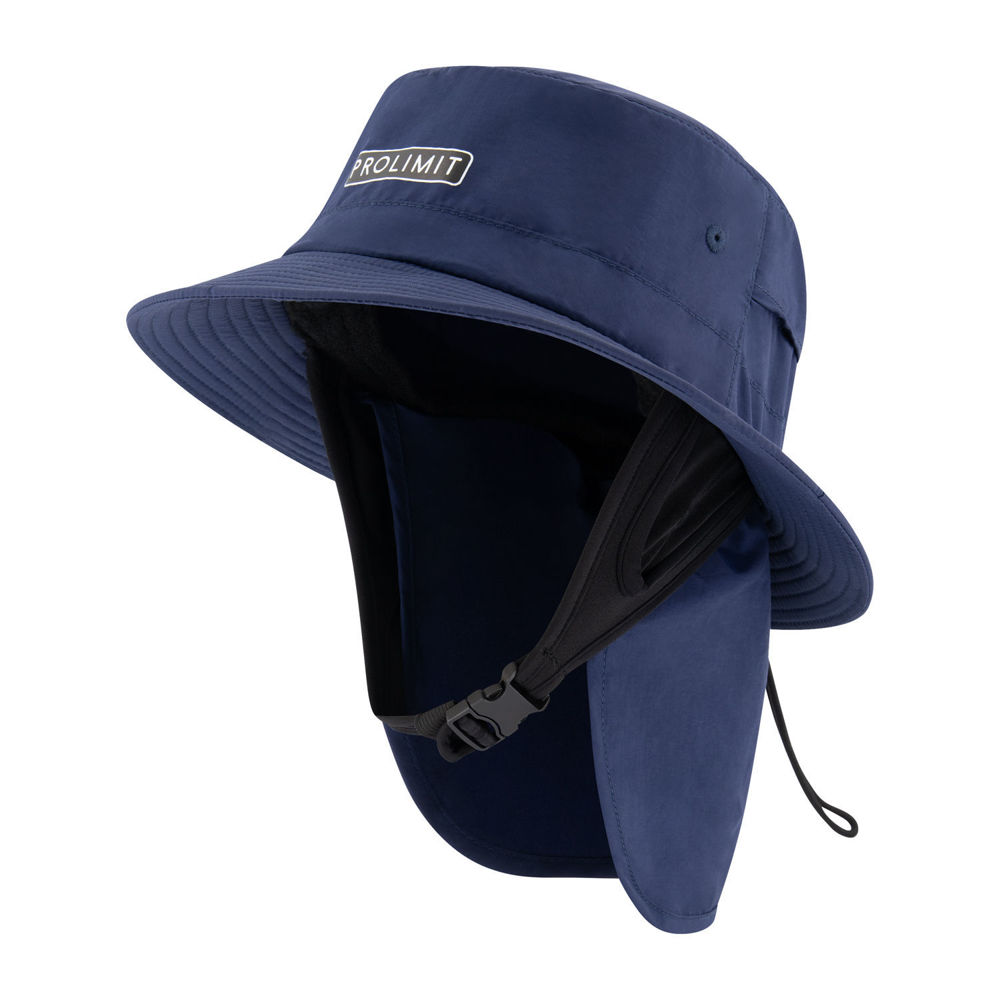 Picture of PROLIMIT Shade Surfhat Floatable