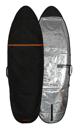 Picture of RRD Windsurfing Boardbag