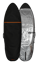 Picture of RRD Windsurfing Boardbag
