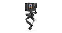Picture of GoPro Handlebar/ Seatpost/ Pole Mount AGTSM-001