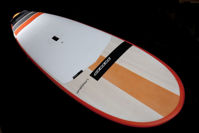 Picture of RRD LongSUP wood 9'0'' i 9'4''