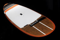 Picture of RRD LongSUP LTD 9'0''