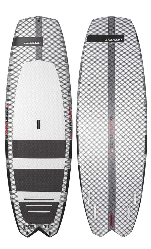 Picture of RRD SUP Cotan PRO 6'11''