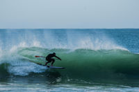 Picture of RRD SUP Cotan PRO 6'11''