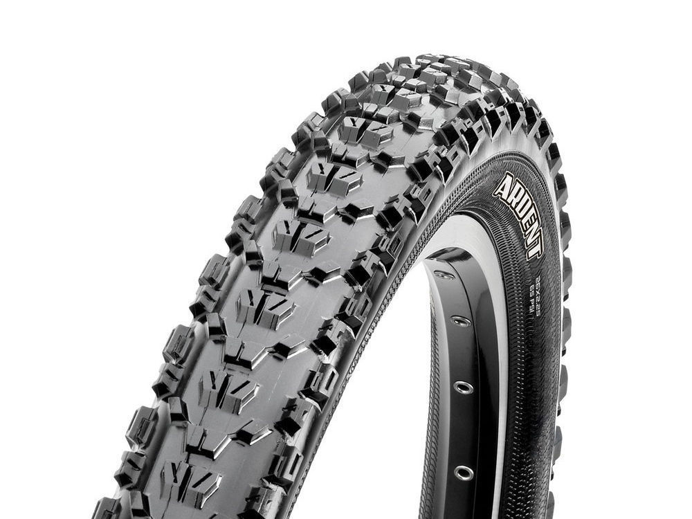 Picture of Maxxis Ardent 27.5x2,40 EXO 60F