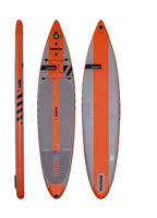 Picture of RRD SUP AIR EVO Cruiser Y26 12’ X 31” X 6” 310lit