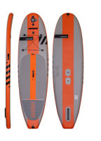 Picture of RRD SUP AIR EVO CONV 10’4”X 34”X6”	275lit