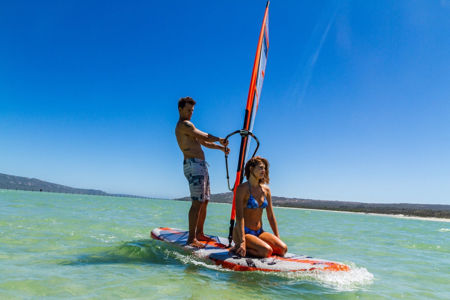 Picture of RRD SUP AIR EVO CONV 10’4”X 34”X6”	275lit