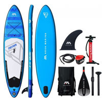 Picture of Sup daska AQUA MARINA Triton 11’2″