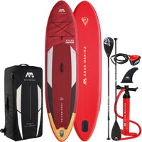 Picture of Sup daska AQUA MARINA Atlas 12'00 2021