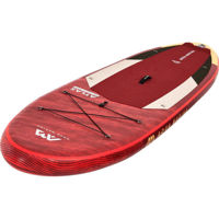 Picture of Sup daska AQUA MARINA Atlas 12'00 2021