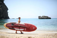 Picture of Sup daska AQUA MARINA Atlas 12'00 2021