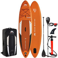 Picture of Sup daska AQUA MARINA FUSION 10'10 2021