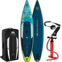 Picture of Sup daska AQUA MARINA HYPER 11'6'' 2021