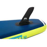 Picture of Sup daska AQUA MARINA HYPER 11'6'' 2021