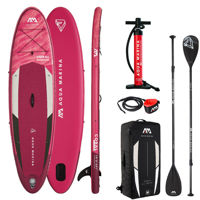 Picture of Sup daska AQUA MARINA CORAL 10'2'' 2021