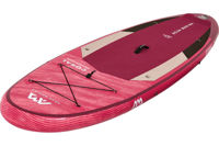 Picture of Sup daska AQUA MARINA CORAL 10'2'' 2021