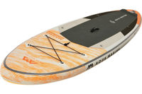 Picture of Sup daska AQUA MARINA MAGMA  11'2'' 2021