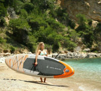 Picture of Sup daska AQUA MARINA MAGMA  11'2'' 2021