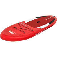 Picture of Sup daska AQUA MARINA MONSTER 12'' 2021