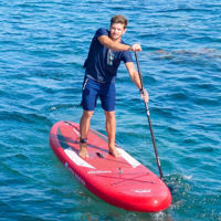 Picture of Sup daska AQUA MARINA MONSTER 12'' 2021