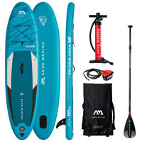 Picture of Sup daska AQUA MARINA VAPOR 10'4 2021