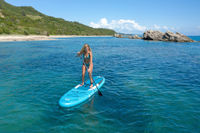 Picture of Sup daska AQUA MARINA VAPOR 10'4 2021