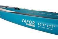 Picture of Sup daska AQUA MARINA VAPOR 10'4 2021